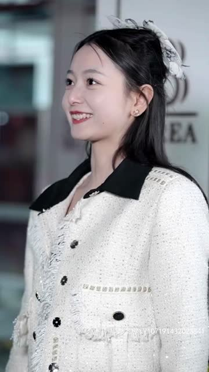 快递员逆袭人生 100集高质量短剧推荐