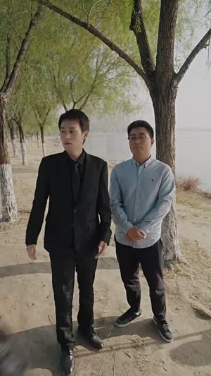 朴秘书,你要怎样啦(82集) 朴秘书,你要怎样啦(82集)短剧上头又好看