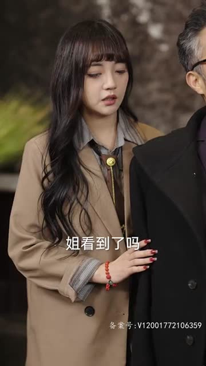 离婚后三个绝美姐姐找上门（90集）追短剧看全集