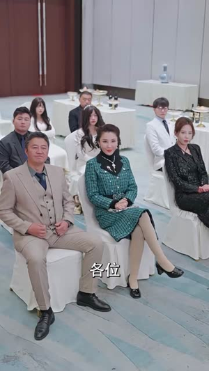 天阙（100集）360网盘观看