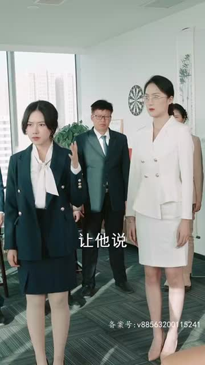 我重生了十万次（83集）热门短剧推荐。