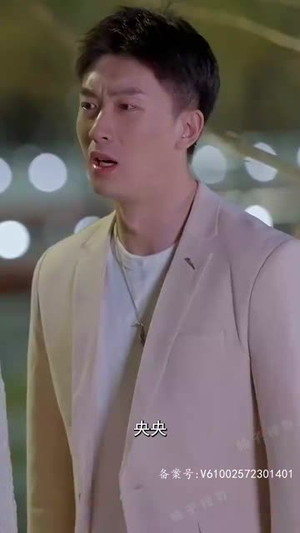 我被总裁老公在公司花式宠(68集) 我被总裁老公在公司花式宠(68集)免费看