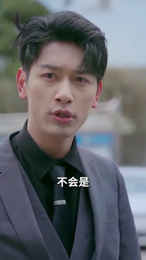 五宝联盟，团宠妈咪不好惹（86集）深深爱上这部剧