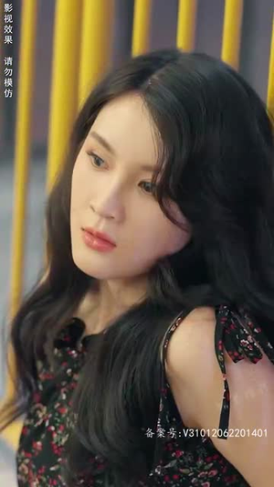 影后的反击（81集）精彩短剧追不停