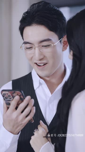 女皇陛下请指教（80集）女频短剧推荐