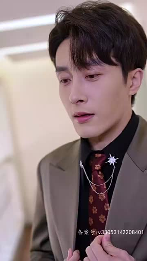 梨梨恋知舟（96集）360网盘观看