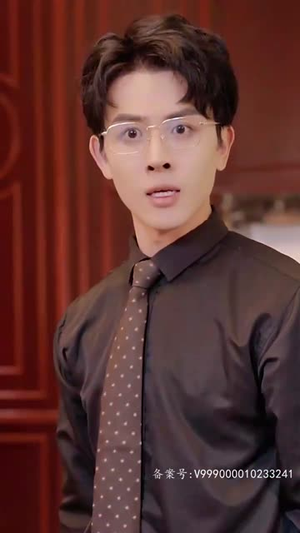 离婚后我被渣男的哥哥宠上天（97集）精彩短剧合集