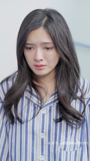 缘来是你（98集）最热门短剧来了