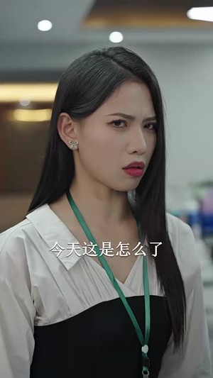 总裁夫人的反攻手册（94集）免费看全集