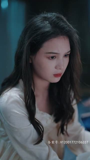 傅先生别追了大小姐是假的~85集·女频短剧推荐