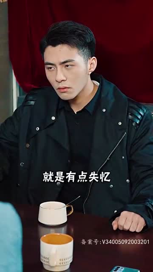 独霸天下（100集）最近很火的短剧