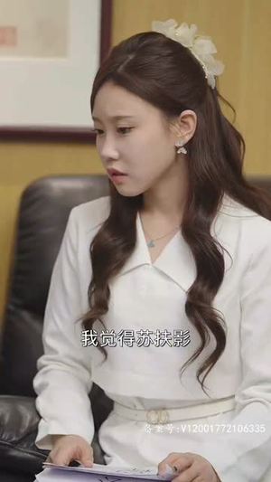 预知笔记本（80集）短剧免费看