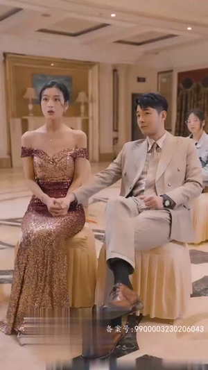 狂飙之惹不起的奶爸（99集）全集完整版