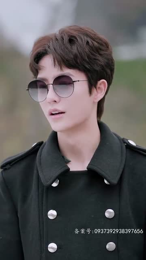 在另一个时空爱你（60集）短剧更新抢先看