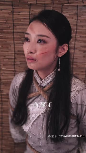 少帅不敢爱（80集）百度网盘资源