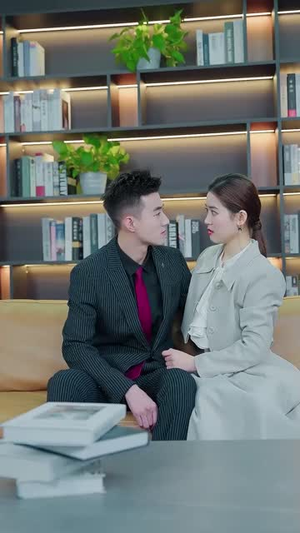 新再爱一次（103集）免费短剧就是爽