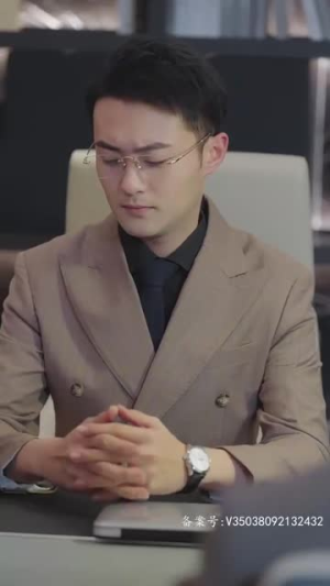 深陷温暖（79集）全集一次看完