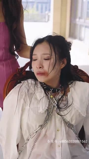 逆风大小姐（94集）最新上映免费看