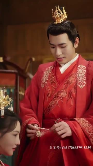 惊颜（81集）全集免费观看