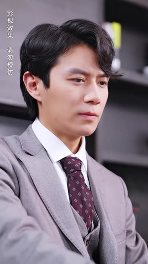 离婚后我成了前夫的白月光（94集）最新上映的短剧