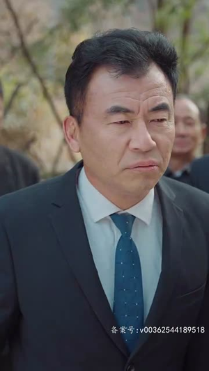 傻子学神（傻子学霸，开局高考震惊全球）好看的短剧来了