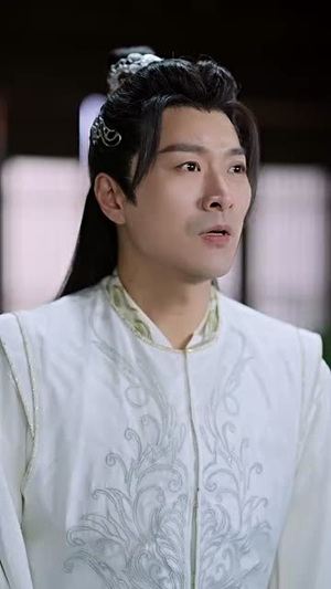 来到古代当厨神（102集）评价怎么样