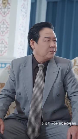 踏天（80集）一口气看完全集