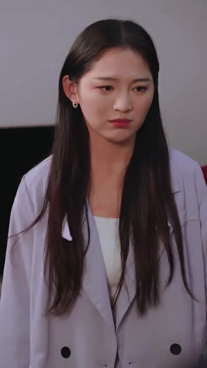 三十岁爱情不期而遇（90集）一口气追完全集