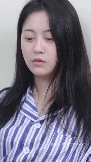 闪婚后，总裁夫人要离婚（91集）西瓜短剧免费看