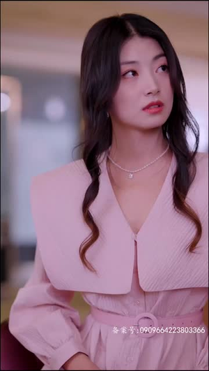 师姐忍不住了（95集）推荐好短剧