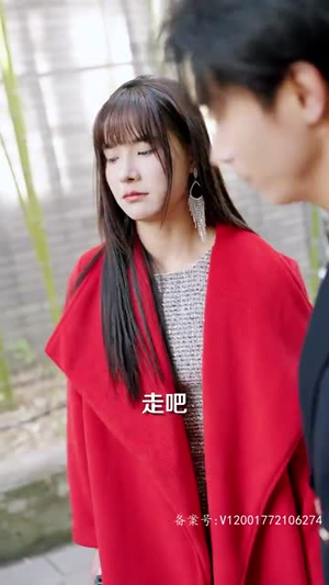 高手下山五个师姐宠上天（97集）每天短剧分享