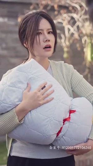 女儿我要找到你（79集）短剧片段分享