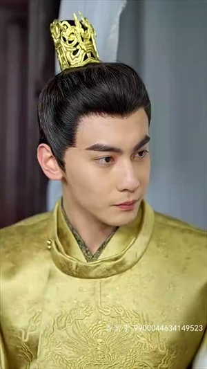 我靠躺平母仪天下（99集）第三季