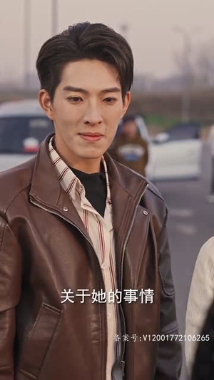 妻子在原谅我一次（79集）在哪看是免费的