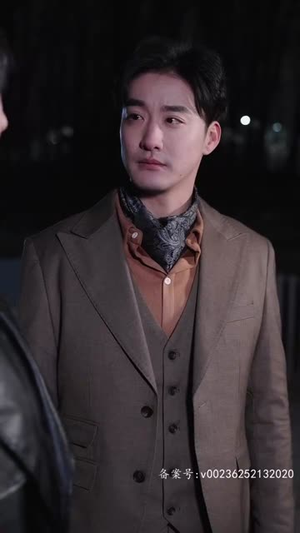 飞驰外卖员（81集）每日短剧分享