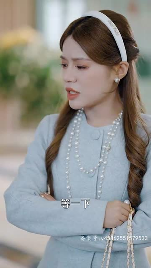 团宠千金她摊牌了（67集）短剧推荐更新中