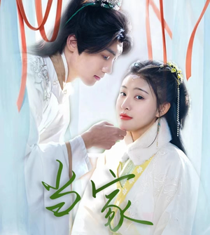 傻子王爷娇宠妃&当家（50集）红果短剧看全集