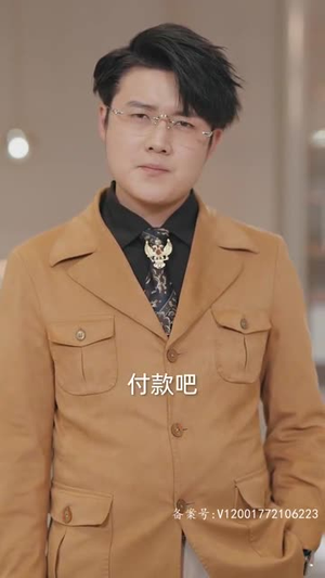 相亲开局震惊村花（59集）真的太精彩了