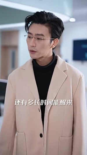 回家过年（74集）独家短剧免费看