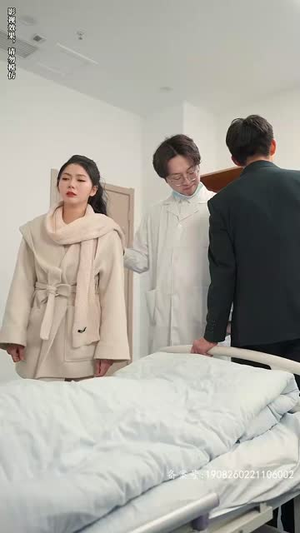 闪婚而已霍先生别太爱（长篇）剧好看短剧推荐