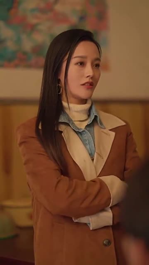 重生90：农家丑媳要翻身（101集）全部免费看全集