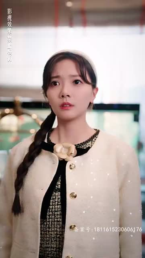 厉总狂宠，疯子夫人又美又飒（81集）最火短剧热播中