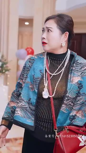 明月照人来(70集) 明月照人来(70集)夸克在线观看