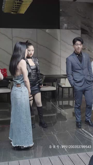 天域之王（82集）口碑爆棚免费看