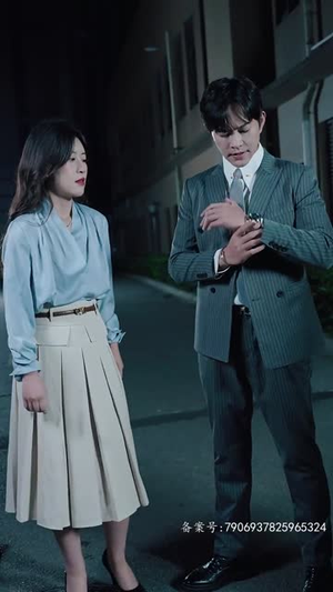 天才宝贝是月老（95集）追短剧关注我