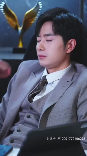 闪婚当天，我怀上了豪门继承人（92集）80到100集