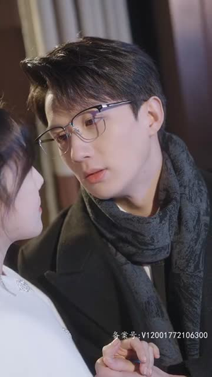 前妻的复仇（88集）精彩好看的短剧