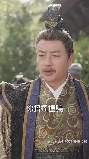 王妃携子归来，王爷宠翻了在线观看