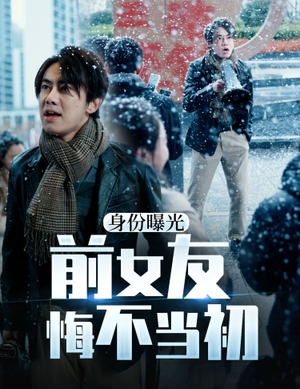 身份曝光前女友悔不当初（94集）免费观看全集
