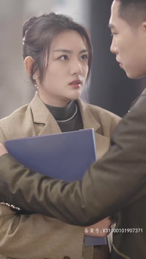 闪婚老公捧我当歌星（长篇）免费观看